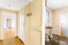 16 Williams Street, Whyalla Norrie, SA 5608-Image