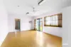 16 Williams Street, Whyalla Norrie, SA 5608-Image