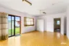 16 Williams Street, Whyalla Norrie, SA 5608-Image