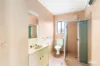 16 Williams Street, Whyalla Norrie, SA 5608-Image