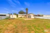 16 Williams Street, Whyalla Norrie, SA 5608-Image