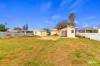 16 Williams Street, Whyalla Norrie, SA 5608-Image