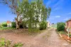 16 Williams Street, Whyalla Norrie, SA 5608-Image