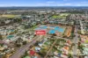 16 Williams Street, Whyalla Norrie, SA 5608-Image