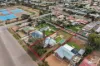 16 Williams Street, Whyalla Norrie, SA 5608-Image
