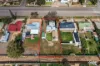 16 Williams Street, Whyalla Norrie, SA 5608-Image