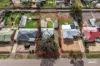 16 Williams Street, Whyalla Norrie, SA 5608-Image