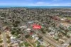 16 Williams Street, Whyalla Norrie, SA 5608-Image