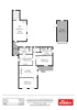 16 Williams Street, Whyalla Norrie, SA 5608-Floorplan