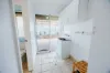16 Willmott Street, Geographe, WA 6280-Image