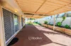 16 Willmott Street, Geographe, WA 6280-Image