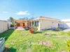 16 Willmott Street, Geographe, WA 6280-Image