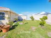 16 Willmott Street, Geographe, WA 6280-Image