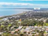 16 Willmott Street, Geographe, WA 6280-Image