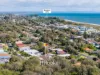 16 Willmott Street, Geographe, WA 6280-Image