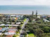 16 Willmott Street, Geographe, WA 6280-Image