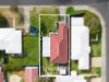 16 Willmott Street, Geographe, WA 6280-Image