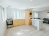 16 Willmott Street, Geographe, WA 6280-Image