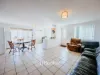 16 Willmott Street, Geographe, WA 6280-Image