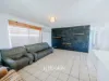 16 Willmott Street, Geographe, WA 6280-Image