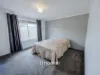 16 Willmott Street, Geographe, WA 6280-Image