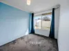 16 Willmott Street, Geographe, WA 6280-Image