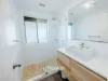 16 Willmott Street, Geographe, WA 6280-Image