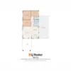 16 Willmott Street, Geographe, WA 6280-Floorplan