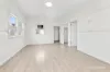 16 Willoughby St, Guildford, NSW 2161-Image