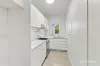 16 Willoughby St, Guildford, NSW 2161-Image