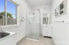 16 Willoughby St, Guildford, NSW 2161-Image