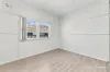 16 Willoughby St, Guildford, NSW 2161-Image