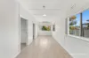 16 Willoughby St, Guildford, NSW 2161-Image