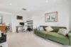 16 Willow Crescent, Campbelltown, SA 5074-Image