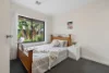 16 Willow Crescent, Campbelltown, SA 5074-Image