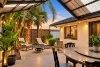 16 Willow Crescent, Campbelltown, SA 5074-Image