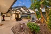 16 Willow Crescent, Campbelltown, SA 5074-Image
