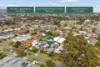 16 Willow Crescent, Campbelltown, SA 5074-Image
