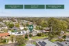 16 Willow Crescent, Campbelltown, SA 5074-Image