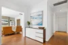 16 Willow Crescent, Campbelltown, SA 5074-Image