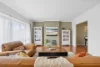 16 Willow Crescent, Campbelltown, SA 5074-Image