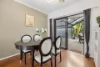 16 Willow Crescent, Campbelltown, SA 5074-Image