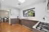 16 Willow Crescent, Campbelltown, SA 5074-Image