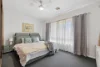16 Willow Crescent, Campbelltown, SA 5074-Image