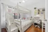 16 Willow Crescent, Campbelltown, SA 5074-Image