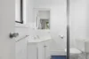 16 Willow Crescent, Campbelltown, SA 5074-Image