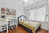 16 Willow Crescent, Campbelltown, SA 5074-Image