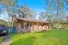 16 Willow Drive, Metford, NSW 2323