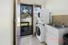 16 Willow Drive, Metford, NSW 2323-Image