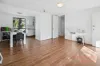 16 Willow Drive, Metford, NSW 2323-Image